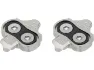 Look X-Track Easy Cleats