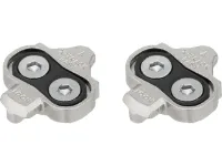 Look X-Track Easy Cleats