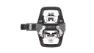 Look X-Track En- RAGE Pedaler