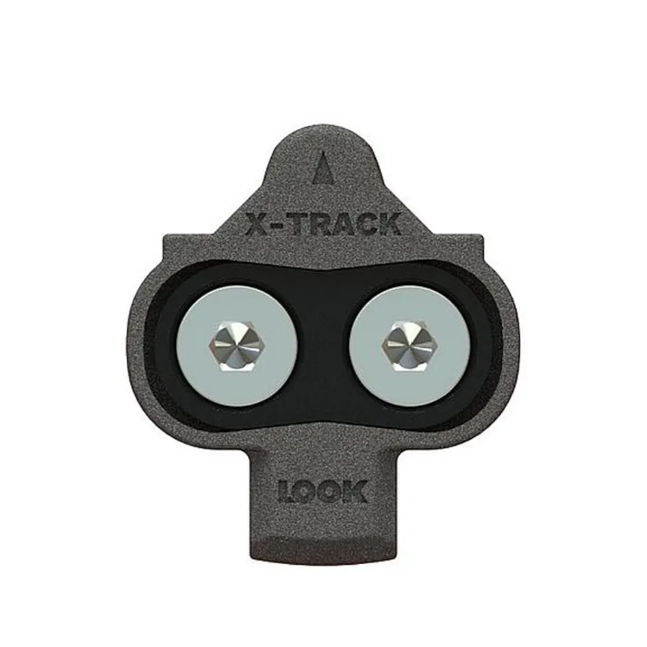 Look X-Track MTB Klossar