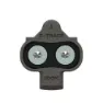 Look X-Track MTB Klossar
