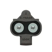 Look X-Track MTB Klossar