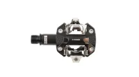 Look X-Track MTB Pedaler Look X-Track MTB Pedaler