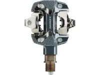 Look X-Track Power Dual Powermeter Pedale