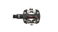Look X-Track Race Kolfiber Pedaler Look X-Track Race Kolfiber Pedaler