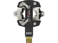Look X-Track Race Kolfiber Pedaler
