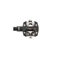 Look X-Track Race Kolfiber Pedaler