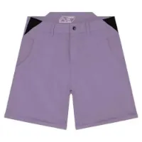 LOOKING FOR WILD Bavella Shorts LOOKING FOR WILD Bavella Shorts