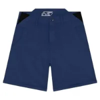 LOOKING FOR WILD Bavella Shorts LOOKING FOR WILD Bavella Shorts