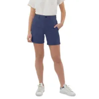 LOOKING FOR WILD Bavella Shorts LOOKING FOR WILD Bavella Shorts