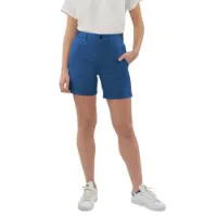 LOOKING FOR WILD Bavella Shorts LOOKING FOR WILD Bavella Shorts
