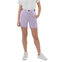 LOOKING FOR WILD Bavella Shorts