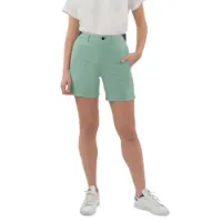 LOOKING FOR WILD Bavella Shorts LOOKING FOR WILD Bavella Shorts