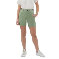 LOOKING FOR WILD Bavella Shorts