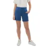 LOOKING FOR WILD Bavella Shorts