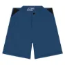 LOOKING FOR WILD Bavella Shorts