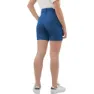 LOOKING FOR WILD Bavella Shorts