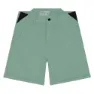 LOOKING FOR WILD Bavella Shorts