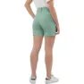 LOOKING FOR WILD Bavella Shorts