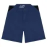 Navy peony