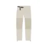 Bone white
