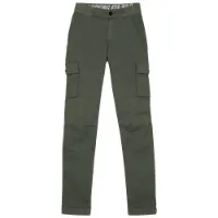 LOOKING FOR WILD Cargo Lp Byxor
