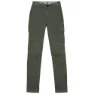 LOOKING FOR WILD Cargo Lp Byxor