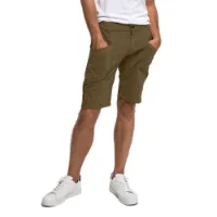 LOOKING FOR WILD Cilaos Shorts