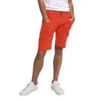 LOOKING FOR WILD Cilaos Shorts