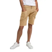 LOOKING FOR WILD Cilaos Shorts LOOKING FOR WILD Cilaos Shorts