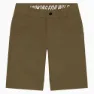 LOOKING FOR WILD Cilaos Shorts