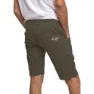 LOOKING FOR WILD Cilaos Shorts