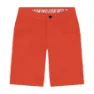 LOOKING FOR WILD Cilaos Shorts