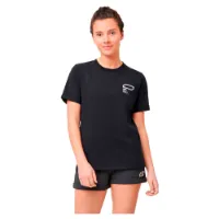 LOOKING FOR WILD Cinto T-shirt Med Korta ärmar LOOKING FOR WILD Cinto T-shirt Med Korta ärmar