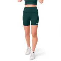 LOOKING FOR WILD Cycliste Korta Leggings
