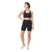 LOOKING FOR WILD Cycliste Korta Leggings LOOKING FOR WILD Cycliste Korta Leggings