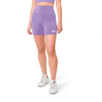 LOOKING FOR WILD Cycliste Korta Leggings
