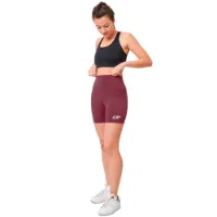 LOOKING FOR WILD Cycliste Shorts LOOKING FOR WILD Cycliste Shorts