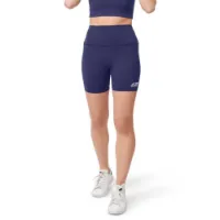 LOOKING FOR WILD Cycliste Shorts LOOKING FOR WILD Cycliste Shorts