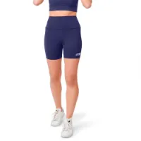 LOOKING FOR WILD Cycliste Shorts
