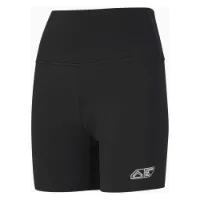 LOOKING FOR WILD Cycliste Shorts