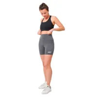 LOOKING FOR WILD Cycliste Shorts LOOKING FOR WILD Cycliste Shorts