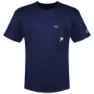 LOOKING FOR WILD Dont Cut Rope T-shirt Med Korta ärmar
