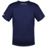LOOKING FOR WILD Dont Cut Rope T-shirt Med Korta ärmar