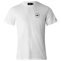 LOOKING FOR WILD Ennedi 2 T-shirt Med Korta ärmar LOOKING FOR WILD Ennedi 2 T-shirt Med Korta ärmar