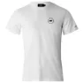 LOOKING FOR WILD Ennedi 2 T-shirt Med Korta ärmar