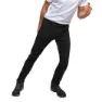 Black 4