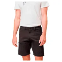 LOOKING FOR WILD F208 Shorts LOOKING FOR WILD F208 Shorts