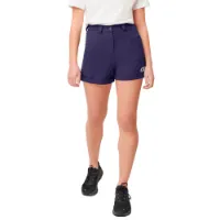 LOOKING FOR WILD F208 Shorts LOOKING FOR WILD F208 Shorts