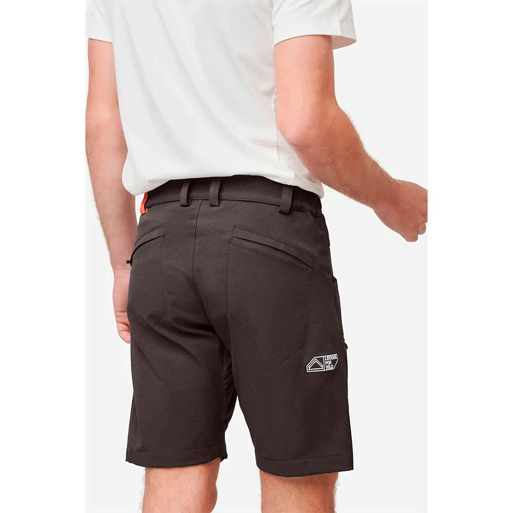 LOOKING FOR WILD F208 Shorts LOOKING FOR WILD F208 Shorts